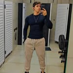 Pedro Claudio - @pedrocl.eng - Instagram