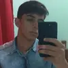 Pedro Claudio - @pedroclaudio0 - TikTok