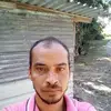 Pedro Claudio - @pedro.claudio87 - TikTok
