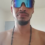 Pedro Claudio - Facebook