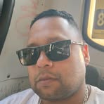 Pedro Claudio - Facebook