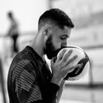 Pedro Claudio - @opedrocs_ - Instagram