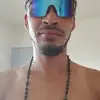 Pedro Claudio - @pedro.claudio805 - TikTok