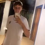 Pedro Claudio - @pedro_claudio_seixas - Instagram
