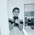 pedro claudio - @pedroclaudio3049 - Instagram