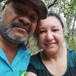 Pedro Claudio - @pedro.claudio.752 - Instagram