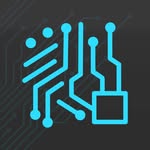 Pedro Claudio | Assistência Técnica - @pc_assistenciatec - Instagram