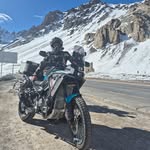 Pedro Claudio  Gonzalez - @p.claudio_g - Instagram