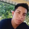 Pedro Claudio - @pedro.claudio41 - TikTok