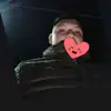 Pedro claudio - @pedromartinclaudio - TikTok