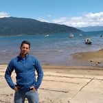 Pedro Claudio Caballero Perez - @pedroclaudiocaballeroperez - Instagram