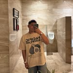 Pedro Claudio Carriel - @pedroalejo_ - Instagram