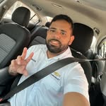 Pedro Claudio Consultor de Vendas Chevrolet Terrasal - @pedroclaudio1909 - Instagram