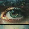 Pedro Claudio - @pedro.claudio4 - TikTok