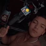 Pedro Claudio da Mata Silva - @pedro_claudio18 - Instagram