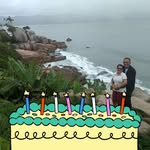 Pedro Cláudio Farias - @pedroclaudiodefarias - Instagram