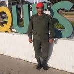 Pedro Claudio Freitez Legon - Facebook