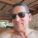 Pedro Claudio Gomes Pires - @pedroclaudiogomespires - Instagram
