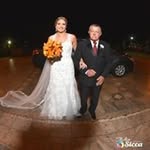 Pedro Claudio Naliati - @pedroclaudionaliati - Instagram