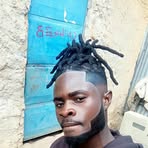 Pedro Claudio Ngola Claudio - Facebook