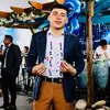 PEDRO_CLAUDIO_SANTIAGO🇬🇹🇺🇸 - @pedroclaudio56 - TikTok