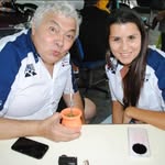 Pedro Claudio Varela - @motosargentinas - Instagram