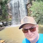 Pedro Claudio Wolf II - @tlaudir - Instagram