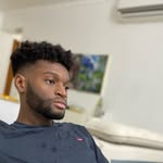 Pedro Vilinga - @pedroclaudio__ - Instagram