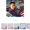 pedroclaudio7011 - @pedroclaudio7011 - TikTok