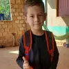 Pedroclaudio993 - @pedroclaudio9935 - TikTok