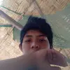 pedroclaudiocariquis - @pedroclaudiocariquis - TikTok