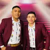 🎤🙌PedroClaudioSantiago🎤🙌 - @pedroclaudiosantiago3 - TikTok