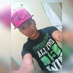 pedro camacho - @pedro__colmenero - Instagram