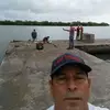 Pedro Colmenero782 - @pedrocolmenero7820 - TikTok
