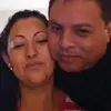 Pedro Colmenero925. - @pedrocolmenero - TikTok
