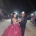 Pedro Colmenero - Facebook