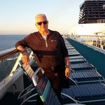 Pedro Colmenero - @pedro.colmenero.1954 - Instagram