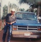 Pedro Colmenero - Facebook