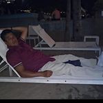 Pedro Colmenero - @pedrocolmenero511 - Instagram