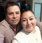 Pedro Colmenero - Facebook