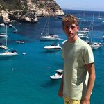 Pedro Colmenero Valdivia - @pedrocolmenero_ - Instagram