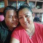 Pedro Colmenero - Facebook