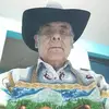 Pedro Colmenero - @pedro.colmenero29 - TikTok