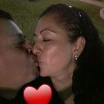 pedro colmenero - @colmenero.pedro - Instagram
