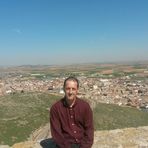 Pedro Colmenero - Facebook
