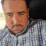 Pedro Colmenero - Facebook