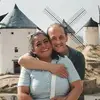Pedro Colmenero - @pedro.colmenero4 - TikTok