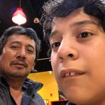 Pedro Colmenero - Facebook