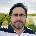 Pedro Colmenero - @colmenero_pedro - Instagram