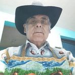 Pedro Colmenero - Facebook